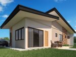 3 BR Bungalow House in LapuLapu - Image 12