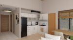 3 BR Bungalow House in LapuLapu - Image 13