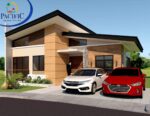 3 BR Bungalow House in LapuLapu