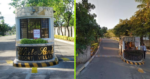282sqm Subdivision Lot in LapuLapu City - Image 5
