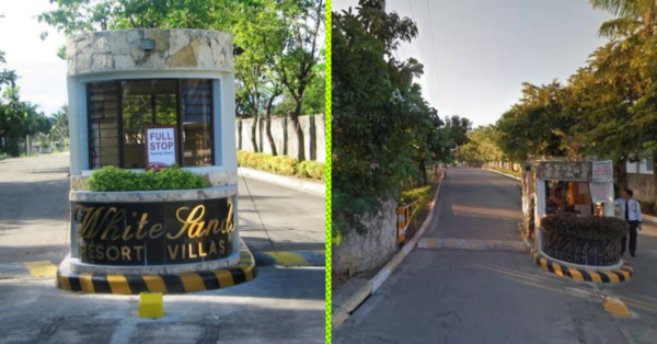 282sqm Subdivision Lot in LapuLapu City - Image 5