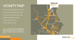 Mirani Steps Danao: Affordable Walk-Up Condominium in Danao City, Cebu - Image 4