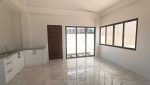 3 BR Bungalow House in LapuLapu - Image 28