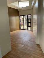3 BR Bungalow House in LapuLapu - Image 27