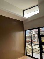 3 BR Bungalow House in LapuLapu - Image 26