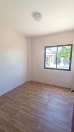 3 BR Bungalow House in LapuLapu - Image 23