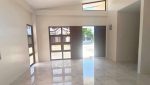 3 BR Bungalow House in LapuLapu - Image 17