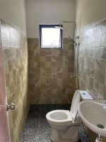 3 BR Bungalow House in LapuLapu - Image 16