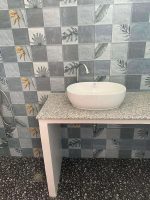3 BR Bungalow House in LapuLapu - Image 15