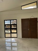 3 BR Bungalow House in LapuLapu - Image 14