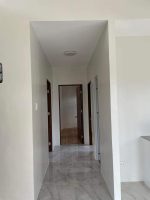 3 BR Bungalow House in LapuLapu - Image 29