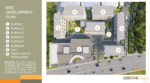 Mirani Steps Danao: Affordable Walk-Up Condominium in Danao City, Cebu - Image 5