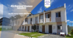 Richwood Homes Negros Affordable Living