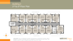 Mirani Steps Danao: Affordable Walk-Up Condominium in Danao City, Cebu - Image 26