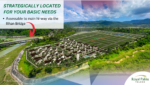 Pre-selling - 3 Bedrooms Bungalow in Royal Palms Toledo - Image 9