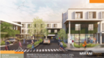 Mirani Steps Danao: Affordable Walk-Up Condominium in Danao City, Cebu - Image 7