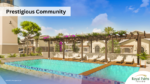 Pre-selling - 3 Bedrooms Bungalow in Royal Palms Toledo - Image 10