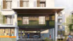 Mirani Steps Danao: Affordable Walk-Up Condominium in Danao City, Cebu - Image 8
