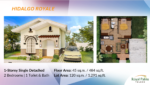 Pre-selling - Royal Palms Toledo - Image 16