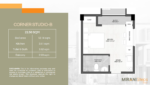 Mirani Steps Danao: Affordable Walk-Up Condominium in Danao City, Cebu - Image 20
