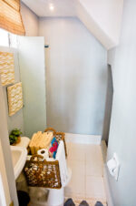 Richwood Homes Negros Affordable Living - Image 13