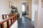 Richwood Homes Negros Affordable Living - Image 12