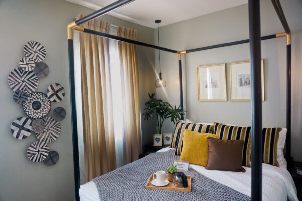 Richwood Homes Negros Affordable Living - Image 9