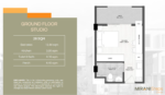 Mirani Steps Danao: Affordable Walk-Up Condominium in Danao City, Cebu - Image 21