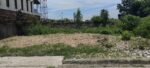 Prime residential lot for sale in White Sand Villas Subdivision, Maribago, surrounded by LapuLapu City's natural beauty and community amenities.