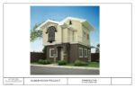 Pre-selling - Royal Palms Toledo - Image 14