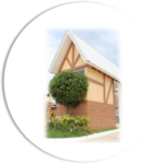 Richwood Homes Negros Affordable Living - Image 7