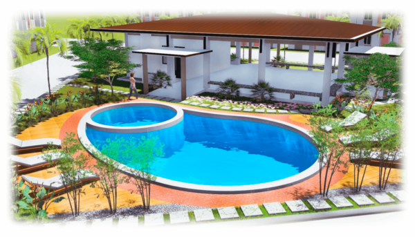 Richwood Homes Negros Affordable Living - Image 5
