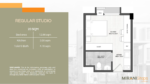 Mirani Steps Danao: Affordable Walk-Up Condominium in Danao City, Cebu - Image 22
