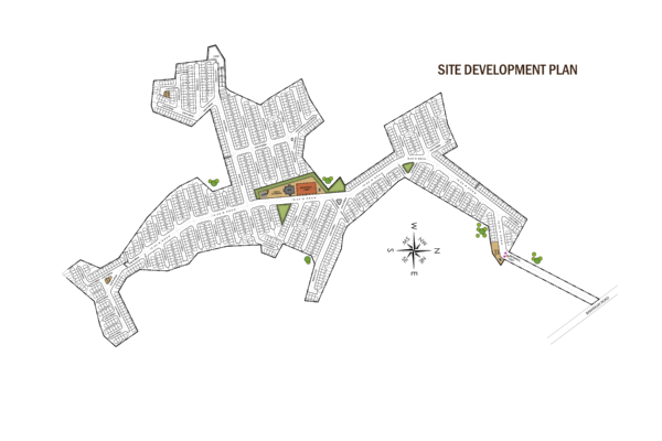 Richwood Homes Bohol Dos - Image 3