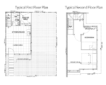 Richwood Homes Negros Affordable Living - Image 4