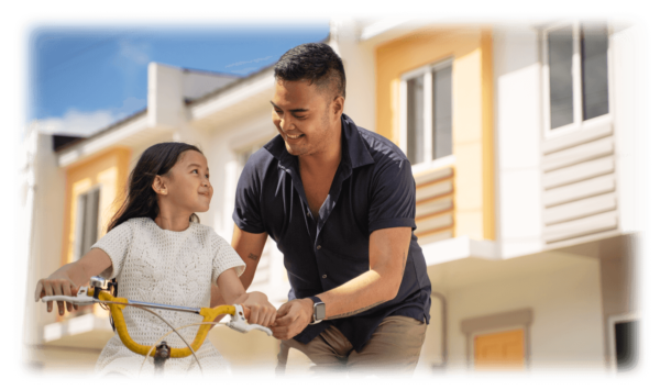 Richwood Homes Bohol Dos - Image 7