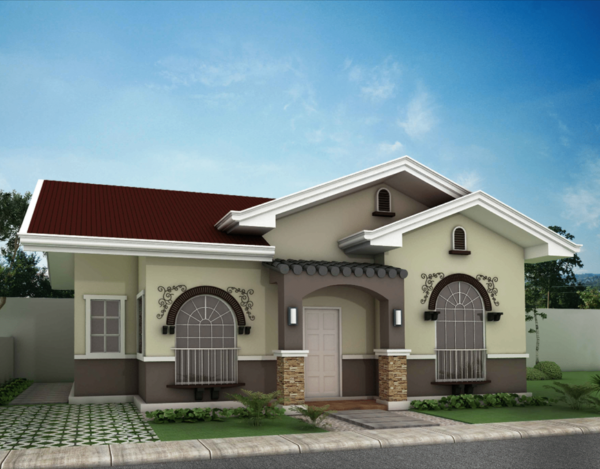 Pre-selling - 3 Bedrooms Bungalow in Royal Palms Toledo - Image 7