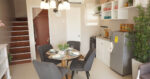 Richwood Homes Bohol Dos - Image 6