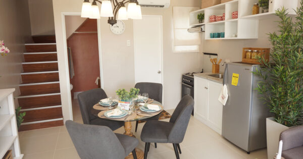 Richwood Homes Bohol Dos - Image 6
