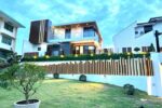 Luxury House with Roof Deck, 5–6 Car Garage & Pool in Vista Grande – Talisay City, Cebu - Image 33