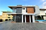 Luxury House with Roof Deck, 5–6 Car Garage & Pool in Vista Grande – Talisay City, Cebu - Image 11