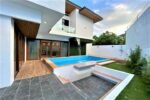 Luxury House with Roof Deck, 5–6 Car Garage & Pool in Vista Grande – Talisay City, Cebu - Image 10