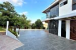 Luxury House with Roof Deck, 5–6 Car Garage & Pool in Vista Grande – Talisay City, Cebu - Image 9