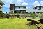 Luxury House with Roof Deck, 5–6 Car Garage & Pool in Vista Grande – Talisay City, Cebu - Image 5