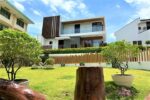 Luxury House with Roof Deck, 5–6 Car Garage & Pool in Vista Grande – Talisay City, Cebu - Image 4
