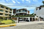 Luxury House with Roof Deck, 5–6 Car Garage & Pool in Vista Grande – Talisay City, Cebu - Image 3