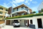 Luxury House with Roof Deck, 5–6 Car Garage & Pool in Vista Grande – Talisay City, Cebu - Image 2
