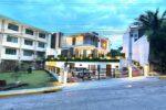 Luxury House with Roof Deck, 5–6 Car Garage & Pool in Vista Grande – Talisay City, Cebu - Image 31