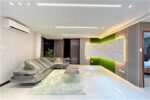 Luxury House with Roof Deck, 5–6 Car Garage & Pool in Vista Grande – Talisay City, Cebu - Image 29