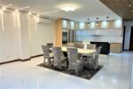 Luxury House with Roof Deck, 5–6 Car Garage & Pool in Vista Grande – Talisay City, Cebu - Image 28